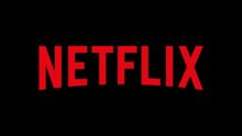 Netflix 因失去订阅用户而被股东起诉